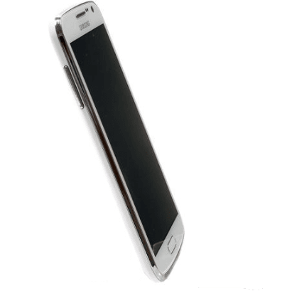 Image of Samsung Galaxy Premier I9260