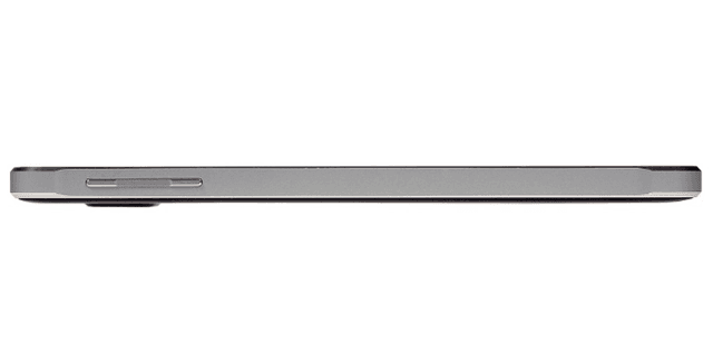 Image of Samsung Galaxy Alpha (S801)