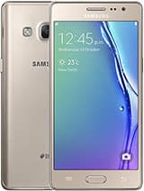 Display image of Samsung Z3