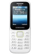 Display image of Samsung Guru Music 2