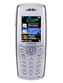 Samsung X120