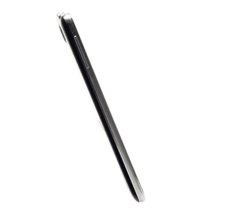 Image of Samsung Galaxy Note 3 Neo Duos