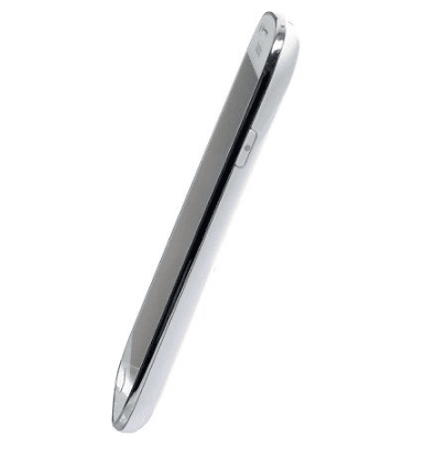 Image of Samsung Galaxy Express I8730