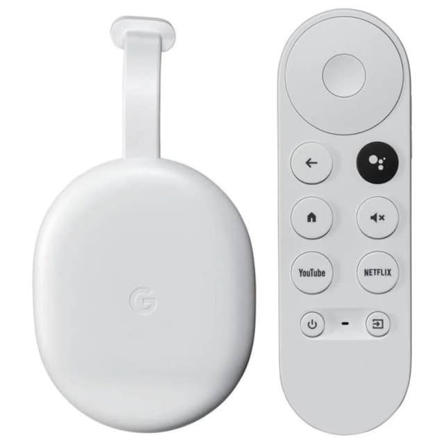 How To Root Google Chromecast with Google TV – 4 Working Methods!