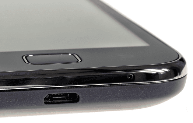 Image of Samsung Galaxy Ace Duos S6802