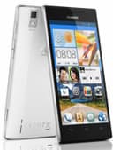 Huawei Ascend P2