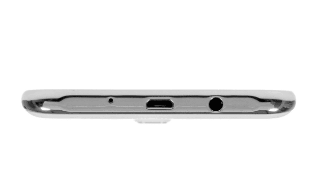 Image of Samsung Galaxy J7