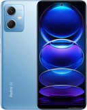 Xiaomi Redmi Note 12 (China)