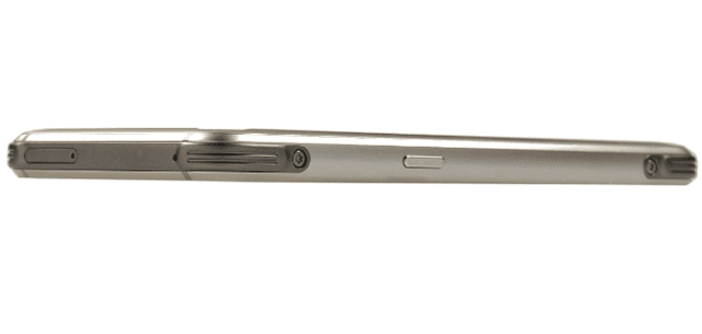 Image of Samsung Galaxy S8 Active