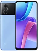 Xiaomi Redmi Note 11R