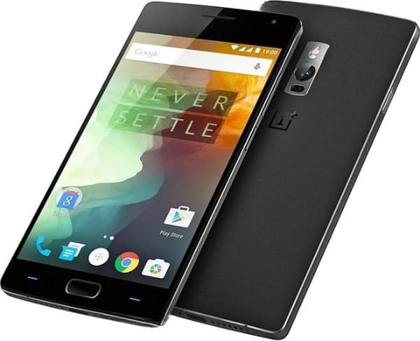 Image of OnePlus 2