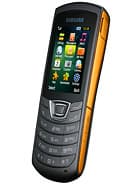 Display image of Samsung C3200 Monte Bar