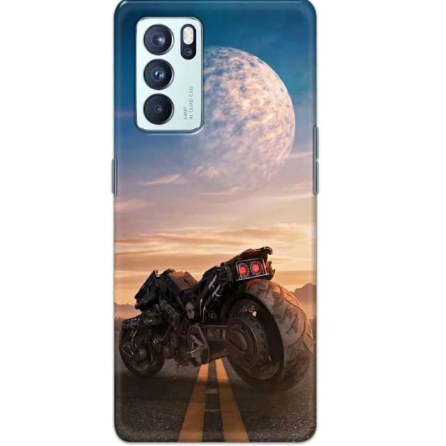 How To Root Oppo Moon Vision – 4 Working Methods!