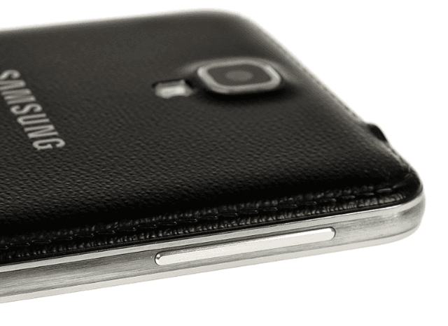 Image of Samsung Galaxy Note 3 Neo Duos