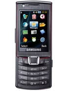 Display image of Samsung S7220 Ultra b