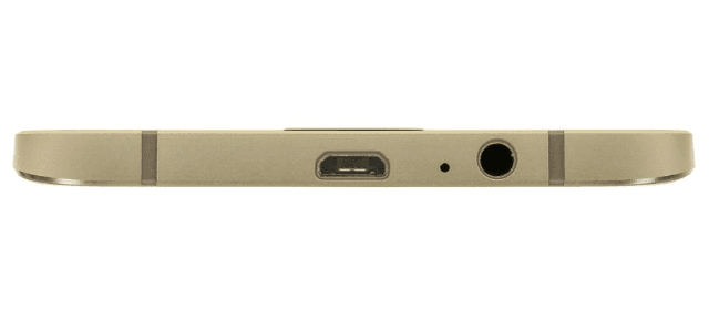 Image of Samsung Galaxy A8