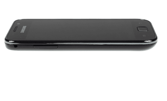 Image of Samsung I9003 Galaxy SL