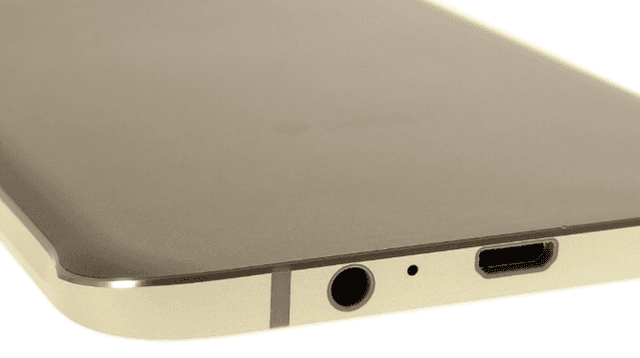 Image of Samsung Galaxy A8 Duos