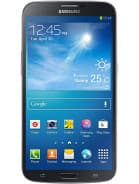 Display image of Samsung Galaxy Mega 6.3 I9200