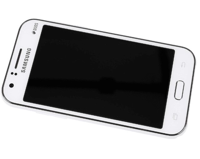 Image of Samsung Galaxy J1