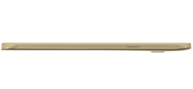 Image of Samsung Galaxy A8