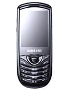 Display image of Samsung Mpower TV S239
