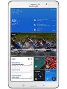 Samsung Galaxy Tab Pro 8.4 3G LTE
