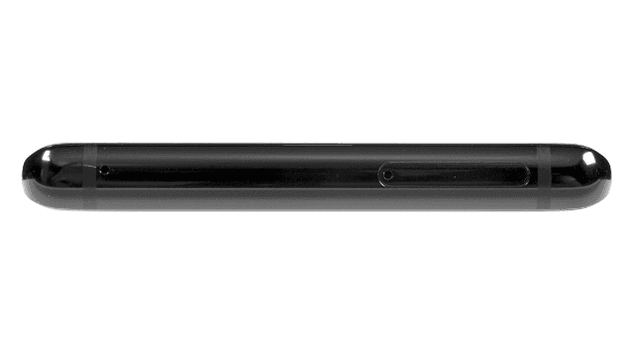 Image of Samsung Galaxy Note8