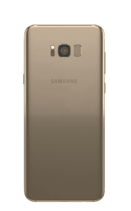 Image of Samsung Galaxy S8+