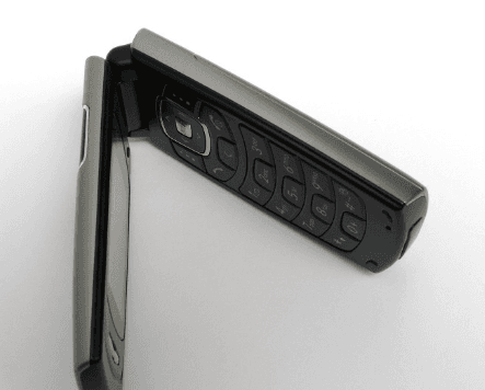 Image of Samsung X200