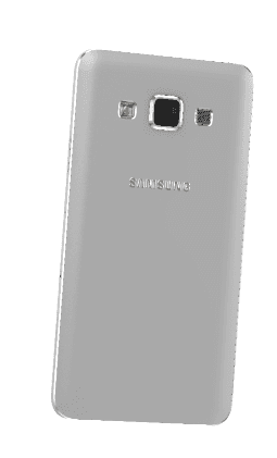 Image of Samsung Galaxy A5 Duos