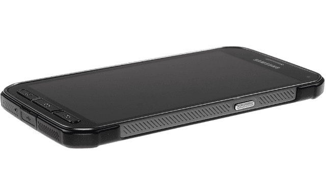 Image of Samsung Galaxy S5 Active
