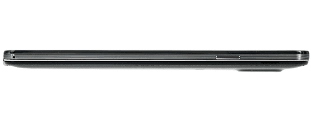Image of Samsung Galaxy Note 3