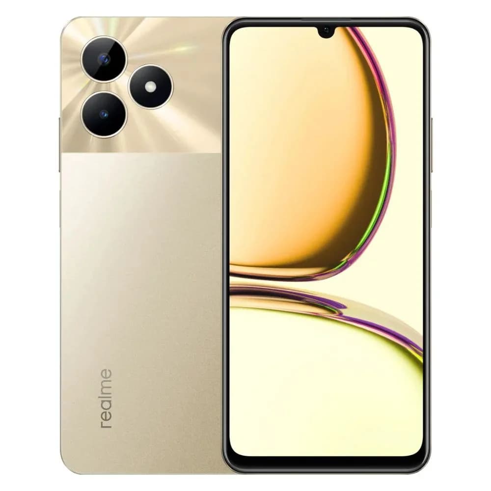 How To Root Realme Cube Pro – 4 Working Methods!