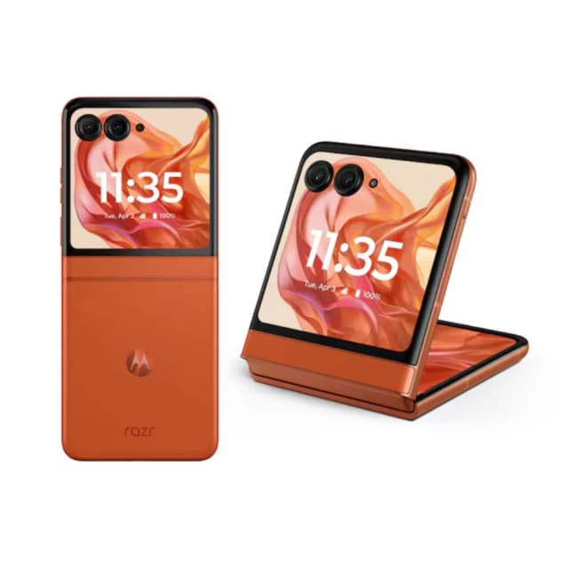 How To Root Motorola Flip X – 4 Working Methods!