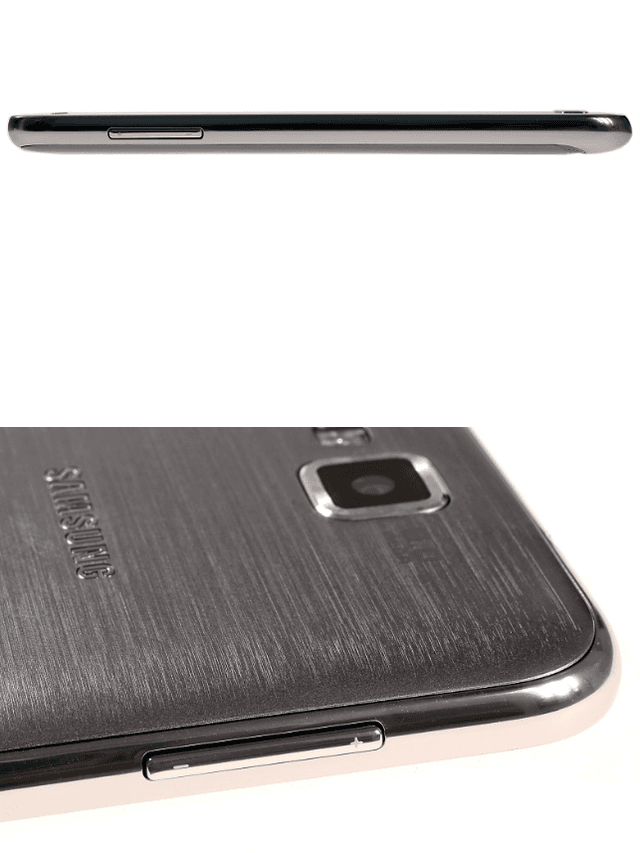 Image of Samsung Ativ S I8750