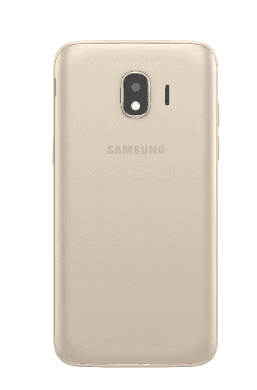 Image of Samsung Galaxy J2 Pro (2018)