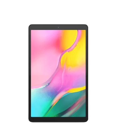Image of Samsung Galaxy Tab S5e