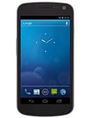 Samsung Galaxy Nexus i515