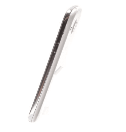 Image of Samsung Galaxy Core I8260