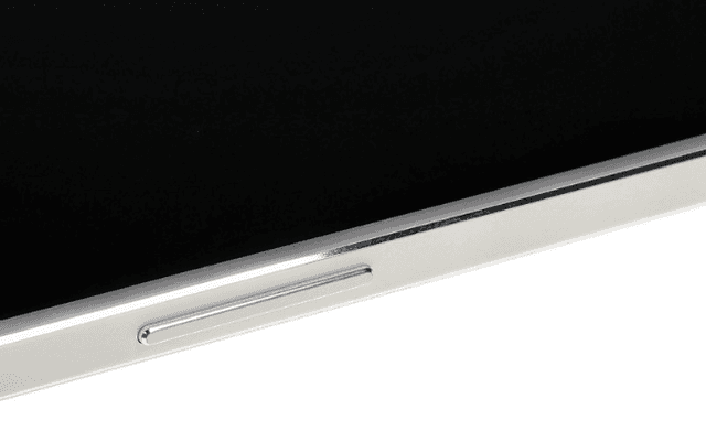 Image of Samsung Galaxy A5 Duos