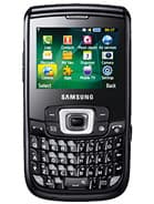 Display image of Samsung Mpower Txt M369