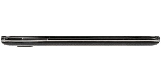 Image of Samsung Galaxy S5
