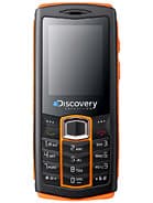 Display image of Huawei D51 Discovery