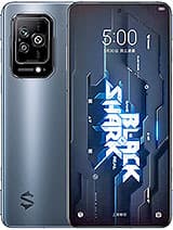 Display image of Xiaomi Black Shark 5