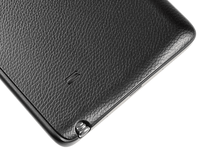 Image of Samsung Galaxy Note Edge