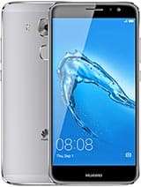 Display image of Huawei nova plus
