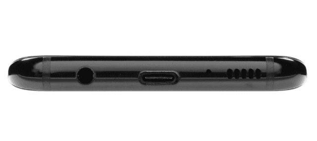 Image of Samsung Galaxy S8