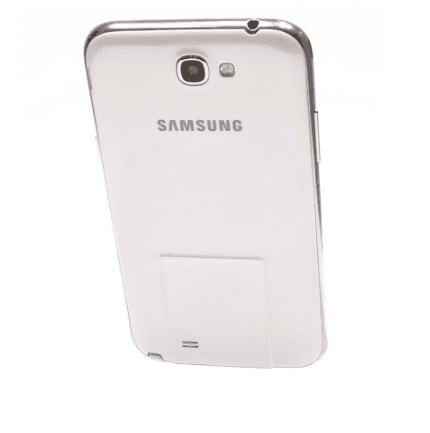 Image of Samsung Galaxy Note II N7100