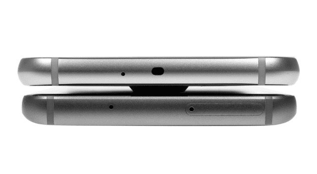 Image of Samsung Galaxy S7 (USA)